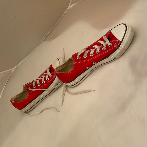 Converse five star - Picture 4 of 5